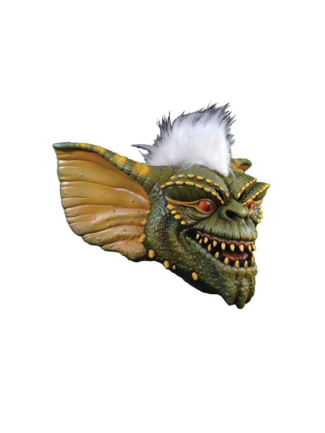 Gremlin Stripe Mask