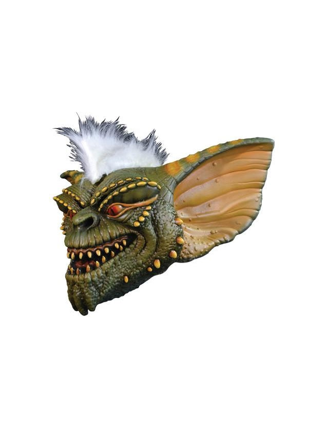 Gremlin Stripe Mask