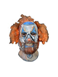 Schitzo Mask