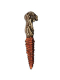 Evil Dead 2 Kandarian Movie Prop