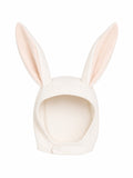 Bunny Bonnet