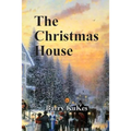 The Christmas House - Paperback