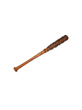 The Walking Dead Negan's Bat Lucille