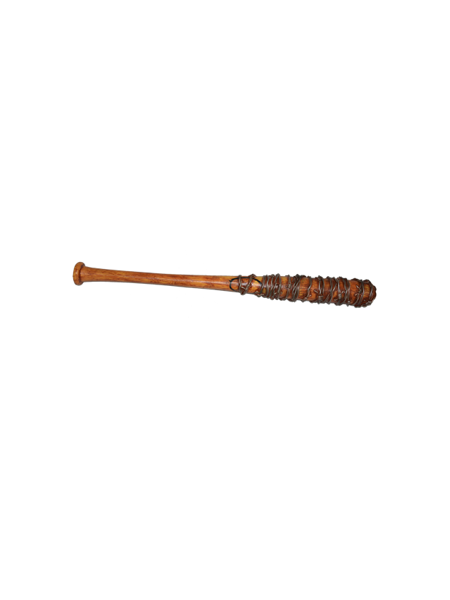 The Walking Dead Negan's Bat Lucille