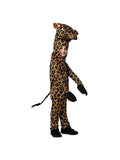 Funny, Giraffe Toddler Costume, Halloween