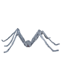 Giant 90" Spider Halloween Decoration