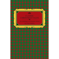 Classic Christmas Tales - An Anthology of Christmas Stories by Great Authors Including Hans Christian Andersen, Leo Tolstoy, L. Frank Baum, Fyodor Dos - Paperback