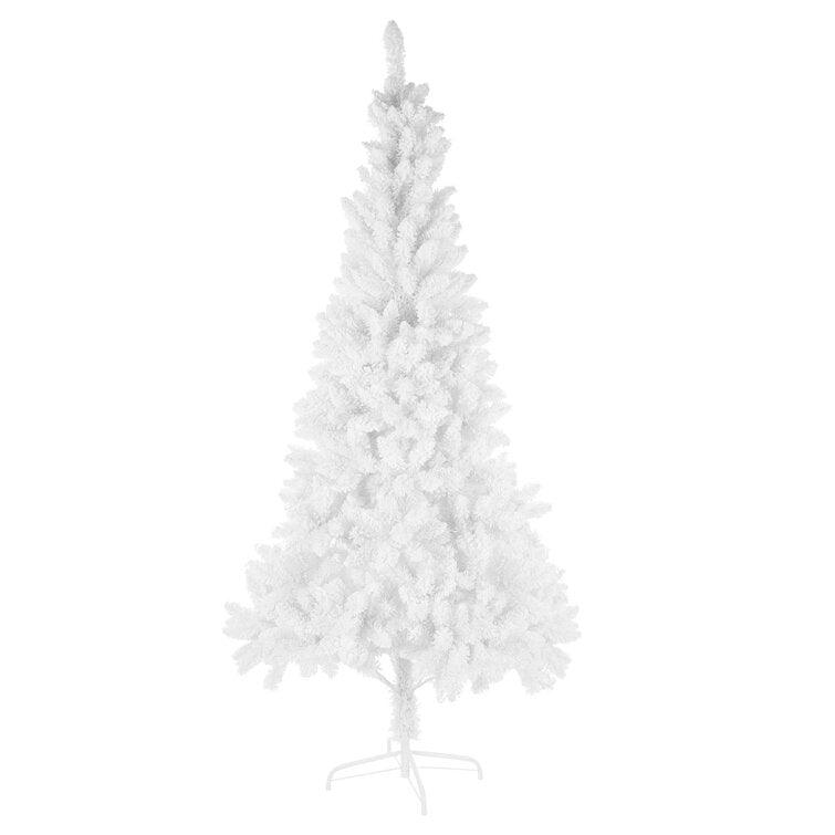 Christmas Tree 7'