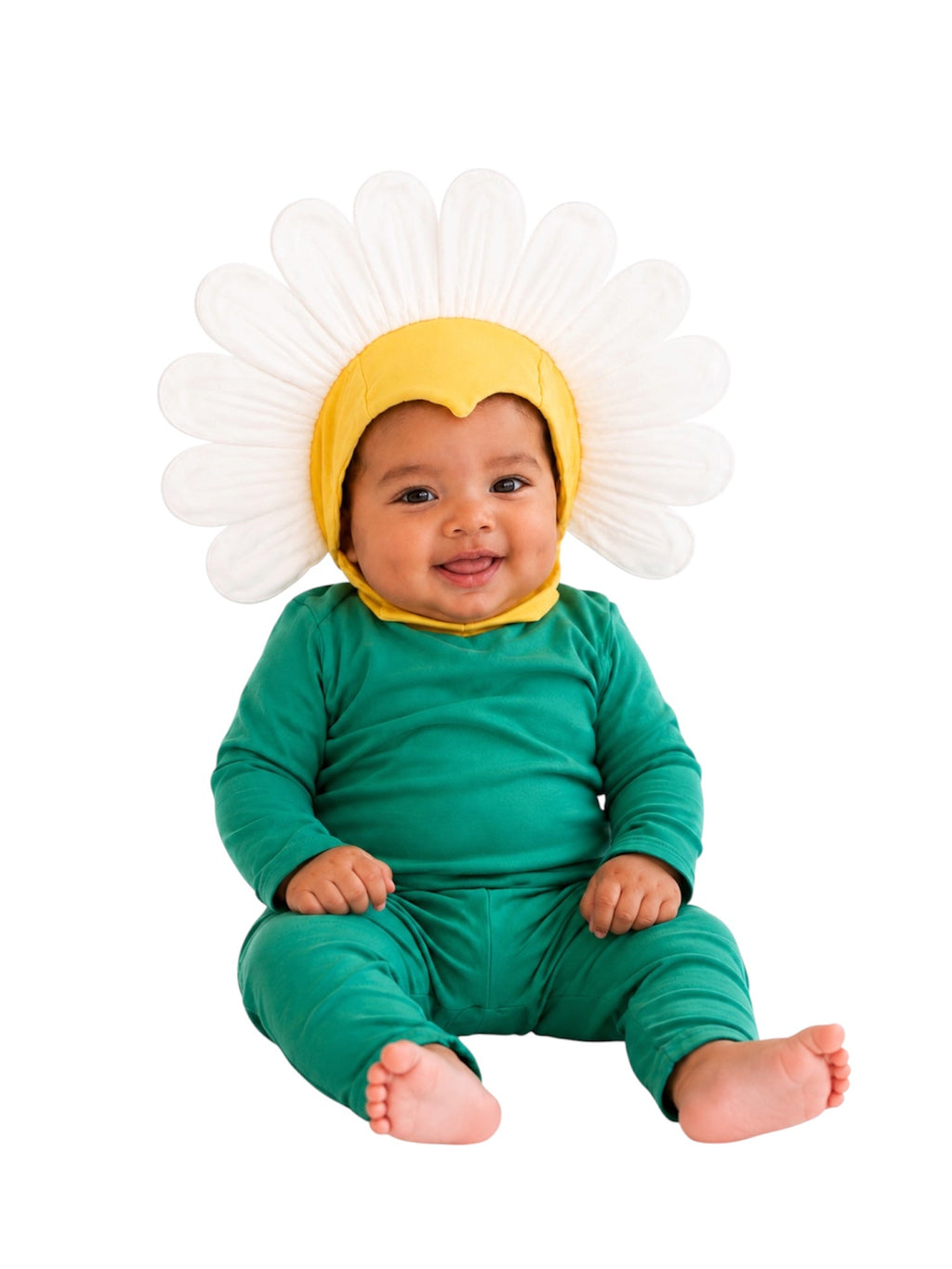 Daisy Costume