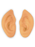 Prosthetic Elf/Vulcan Costume Ears