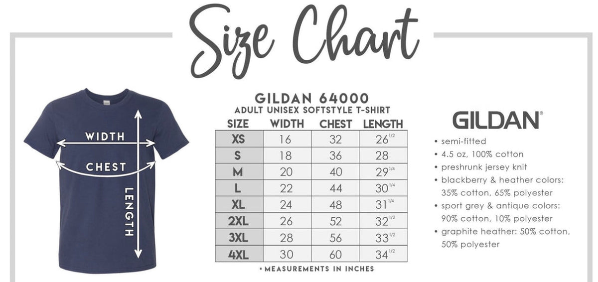 MAMA Ghost tee