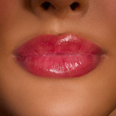 ColourPop x How the Grinch Stole Christmas Lip Gloss Trio Merry Grinchmas 0.048oz - Imperfect Box