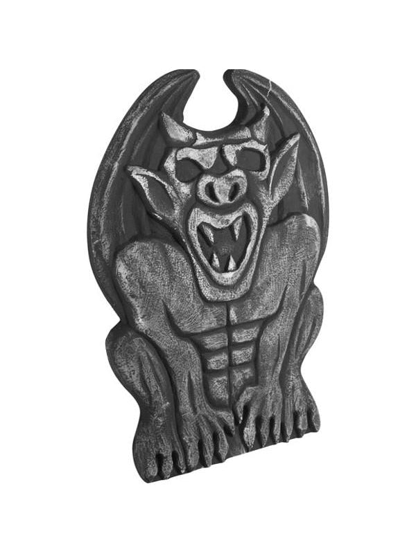 Gargoyle Yard Decoration