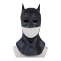 The Bat Cosplay Latex Masks