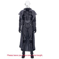 Arrakis Aka Dune Cosplay Costume