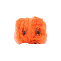 Halloween Decorations Artificial Spider Web