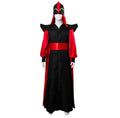 Themagic Lamp Aladdin Costume For Halloween