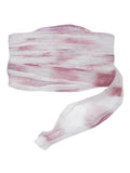 Bloody Bandage