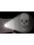 Indoor Specter Projector
