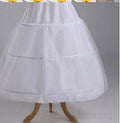Belle Halloween Cosplay Dress For Women