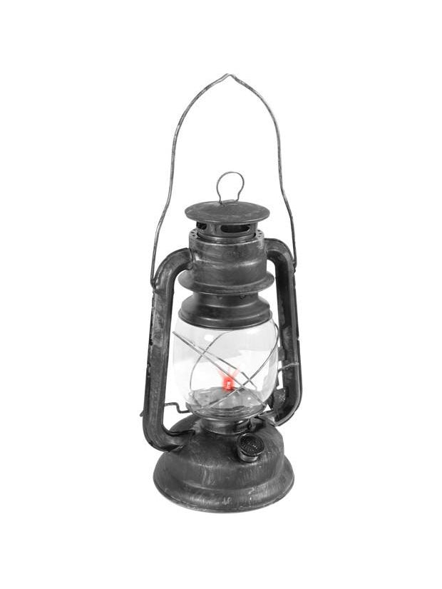 Halloween Lantern Prop