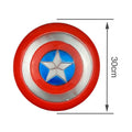 Avengers Captain America Shield