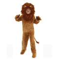 Children's Lion King Costume