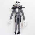 The Nightmare Christmas Toys for Children