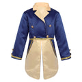 Boys' Prince Costume For Halloween
