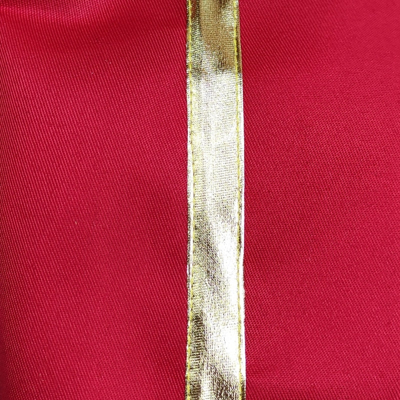 Charming Prince Costume For Children