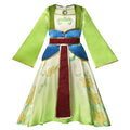 Chinese Princess  Traditional Cloth