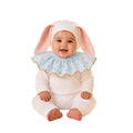 Circus Bunny  Costume