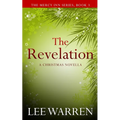 The Revelation: A Christmas Novella - Paperback