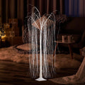 LED Willow Lighted Trees & Branches