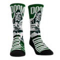 Avengers: Doomsday - Doom