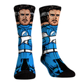 Mr. Fantastic - Character (First Steps)