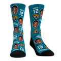 Travis Hunter - Jacksonville Jaguars - Football Guy