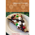 Christmas Cookin' - Paperback