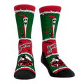 The Nightmare Before Christmas - Frightfully Festive