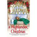 Highlander Christmas - Paperback