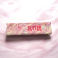 CANDY GALORE BUTTER SQUISH - TWIST THEM, STRETCH THEM, SQUEEZE THEM!