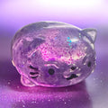 CAT MALTOSE SQUEEZY SENSORY TOY | CHOOSE THE COLOR YOU WANT!