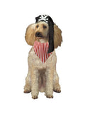 Pirate Pooch Dog Costume