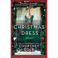 The Christmas Dress - Mass Market Paperbound