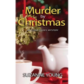 Murder by Christmas - Paperback