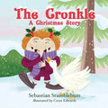 The Cronkle: A Christmas Story - Paperback