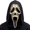Reaper Ghost Face Adult Costume Mask