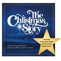 Christmas Story Family Experience - Perfect Bound Edition