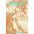 The Truth of Christmas: Beyond the Myths - Paperback