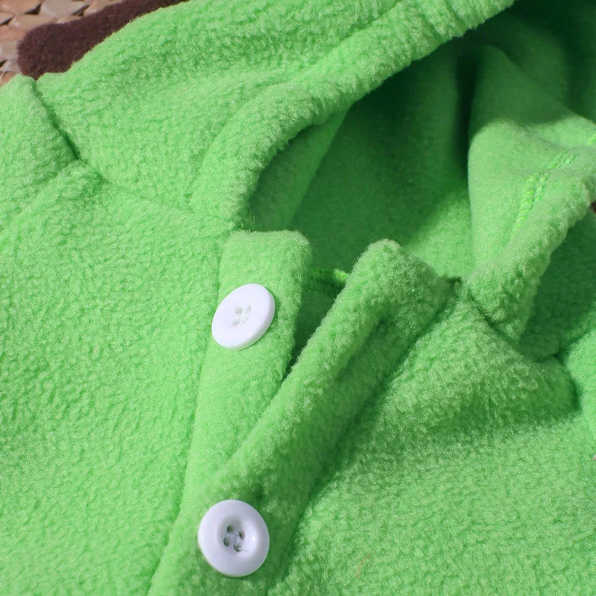 Ylsteed Newborn Dinosaur Photography Outfit – Baby Boy Jumpsuit, Infant Photoshoot Props, Cute Animal Costume for Picture Sessions